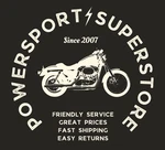 Bikemaster 261909 Bkm Misc Powersports. Fixed Price $100.40.