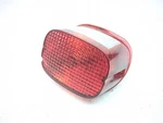 99-06 Harley Flhtci Electra Glide Classic Rear Taillight Assembly 68140-99. Fixed Price $32.90.