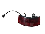 Triumph Street Triple 675 2008 2011 Original Rear Stop Light T2703219. Fixed Price $92.52.