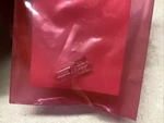 Honda Bulb 37237-SA5-003. Fixed Price $8.00.