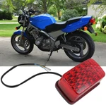 Brake Lamp For 89-90 Honda CB400F CB-1 NC27 , NS50F (90). Fixed Price $29.12.