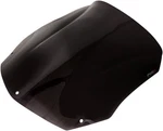 Puig Racing Windscreen Dark Smoke #4376F Bmw 800 St/f. Fixed Price $105.26.