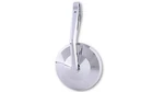 Highsider Montana Bar End Mirror, 301-017. Fixed Price $86.61.