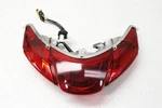 2022 Piaggio Liberty 150 Taillight Rear Back Brake Lamp 1D001652. Fixed Price $54.87.