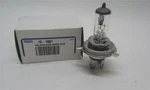Honda Wps Halogen Bulb 45/45 12-1091 4745. Fixed Price $15.93.