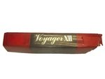 1993 Kawasaki Voyager. Fixed Price $36.86.