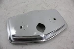 Honda Golg Wing CB750 CB550 CB500 CB350F Chrome Tail Light Base Plate Oe Stanley. Fixed Price $49.99.