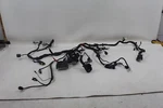 Ducati Monster 1100 Evo Main Wiring Harness Loom Wire Relays 51017561A. Fixed Price $119.99.