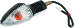 Bikemaster For Ktm Turn Signal. Fixed Price $44.49.