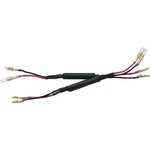 Drc D45-90-710 Moto Led Resistor Wire. Fixed Price $20.66.