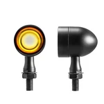 Led Tail Lights Turn Signals Running Brake Rear Blinker Fit For Honda. Fixed Price $45.49.