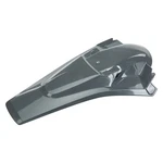For Husqvarna FC250 2016-2021 Polisport 8572900006 Rear Nardo Gray Fender. Fixed Price $13.28.
