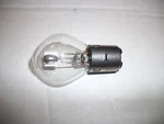 Honda Headlight Bulb 6V 35/35W 84-85 XR200 XR250 & 83-85 XR350 34901-383-611. Fixed Price $19.75.