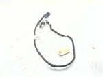 16-25 Indian Springfield Rear Tail Light Wiring Harness 2412299. Fixed Price $53.35.