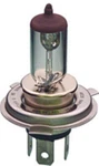 Candlepower Standard Halogen Bulb Volt 55/60W- Oem 12-1070. Fixed Price $5.19.
