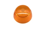 Victor DH-1 Sae D4 Turn Signal Amber Lens Nos Qty. Fixed Price $14.99.