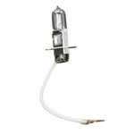 National Cycle 90-901015-000 35W H3 Halogen Bulb. Fixed Price $16.59.