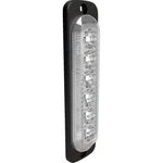 Denali 2040-3271 DNL.B6.003 Brake Light. Fixed Price $89.05.