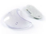 Led Tail Light Int.turn Signals Ducati Supersport 620S,750/S,800/S,900,1000DS/SS. Fixed Price $49.95.