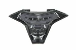Led Tail Light Signal Fit 14-16 Z1000 16-23 ZX10R/RR 19-23 ZX6R Ninja 400 Smoked. Fixed Price $55.00.