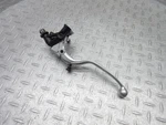 2025 24-25 Yamaha MTT890C Tracer Clutch Control Lever Perch Mount Bracket. Fixed Price $32.54.