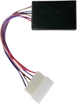 Custom Dynamics Auto-cancel 10-POSITION Turn Signal Module #CD-ATC-4. Fixed Price $89.95.