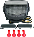 Bikemaster 261719. Fixed Price $57.75.