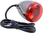 Chris Products 8500R-BN Duece-style Turn Signal Lamps, Front Dual Filament. Fixed Price $32.95.