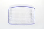 Brake Tail Light Rear Lamp Lens For Kawasaki 1986-2006 Vulcan / VN750 Twin. Fixed Price $29.98.