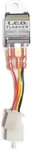 Pathfinder Led Flasher #GL88T1 Honda Goldwing. Fixed Price $32.14.