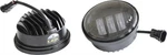 Pathfinder 4.5" Led High Definition Passing Lamps HDPL2B. Fixed Price $93.95.