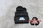 13-14 Kawasaki Ninja EX300 Oem Ecu 21175-0945 Computer Black Box EL32. Fixed Price $67.50.