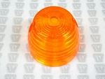 Kawasaki Nos New 23048-011 Turn Signal Lamp Light Lens H1 W1 A1 A7 G3 G4 G5. Fixed Price $24.99.