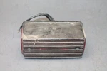 Kawasaki Koito Rear Brake Tail Light Housing Oem 220-40896. Fixed Price $29.66.