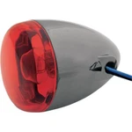 Chris Products 8501R-BN Rear Custom Signal Light Assembly For Motorcycles. Fixed Price $32.55.