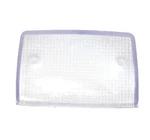 Suzuki Intruder 800 92-04 Savage 650 86-04 35712-24B30, 35712-38A30 TL-0314. Fixed Price $28.74.