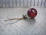 82 Honda Goldwing Rear Right Brake Stop. Fixed Price $32.99.