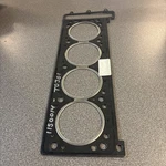 Triumph Daytona Super 3 Trophy Oem T1150014 Head Gasket New. Fixed Price $65.00.