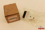New Genuine Suzuki GN125 Gear Position Indicator Lens Housing 36381-0532. Fixed Price $42.95.