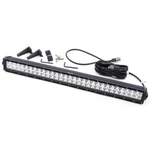 Open Trail HML-BC2180 Combo Led Light Bar, 31.5IN.. Fixed Price $376.95.