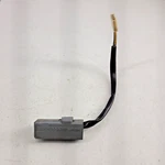 1975 Yamaha Rear Relay Unit 352-71713. Fixed Price $29.95.