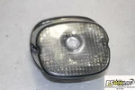 2006 Harley Electra Glide Efi Flhti Taillight Rear Brake Smoked Hd. Fixed Price $54.99.