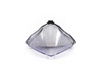 Sequential Led Tail Light Int. Signals For Yamaha 04-06 Yzf R1, Snowmobile Rs Rx. Fixed Price $62.95.