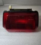 1988-90 Suzuki Gsxr Tail Light With Mounting Bracket. Fixed Price $54.38.