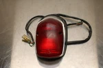 03-05 Honda Shadow Classic 750 Taillight Rear Brake BB139. Fixed Price $50.36.