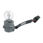 Cable Connector For Harley-davidson Tail Light Pilot Lamps. Fixed Price $18.89.