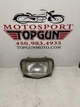 1991 1994 Honda CBR600F2 Oem Headlamp Headlight 33120-MV9-671. Fixed Price $91.07.