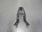 EB1214 2017 Honda Crf 250 Rl Rally Number Bracket Stay Mount. Fixed Price $21.99.