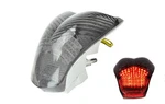 For Bmw K1200S K1200R R1200R; Led Taillight Rear Lamp+turn Signal. Fixed Price $56.42.