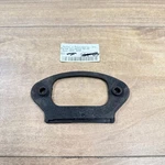 Yamaha Oem Nos Taillight Base Gasket / 3G1-84712-00-00. Fixed Price $10.00.